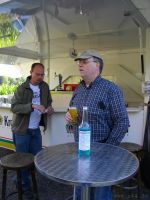 Sommerfest Baumberge 2010 239